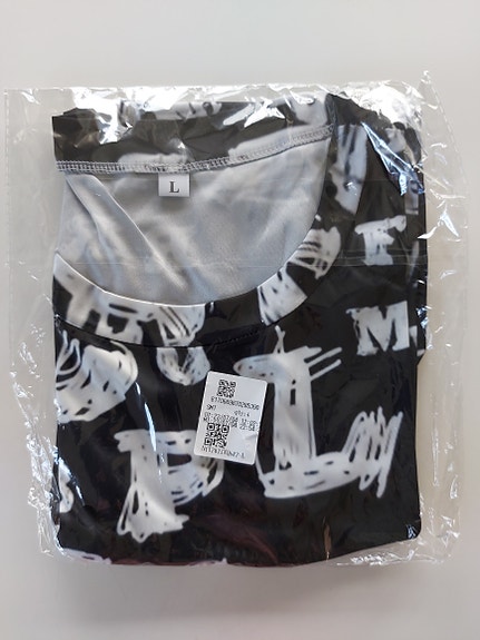 Product image 8 of 8