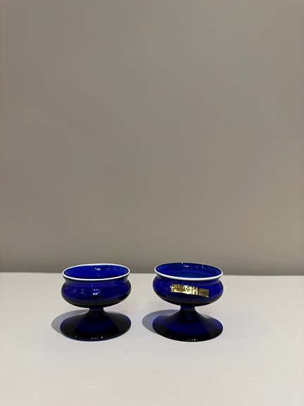 Product image 1 of 10