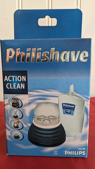 Product image 1 of 3