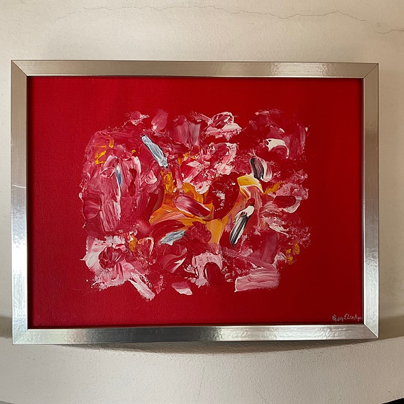 Product image 1 of 5