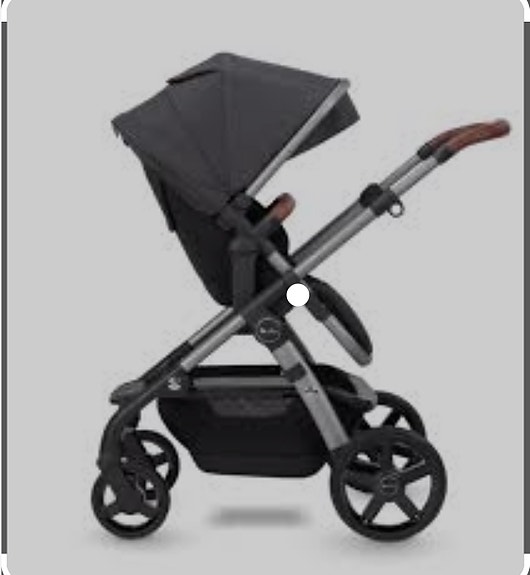 Product image 1 of 10