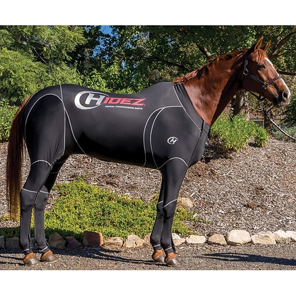 Product image 1 of 10