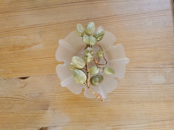 Product image 1 of 8