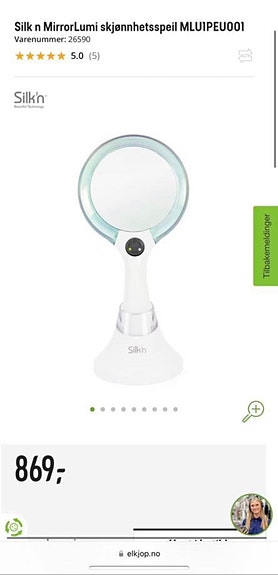Product image 4 of 5