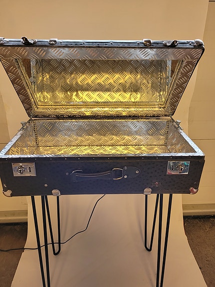 Product image 1 of 10