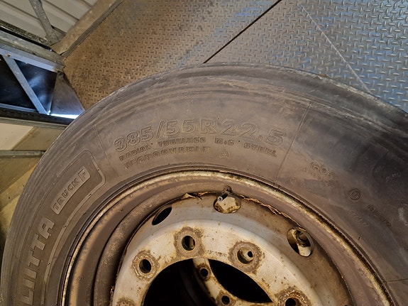 Product image 1 of 5