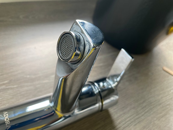 Product image 6 of 9
