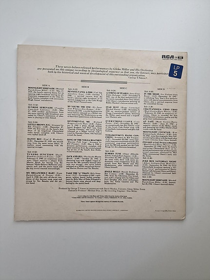 Product image 3 of 7