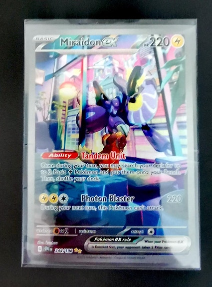 Product image 4 of 5