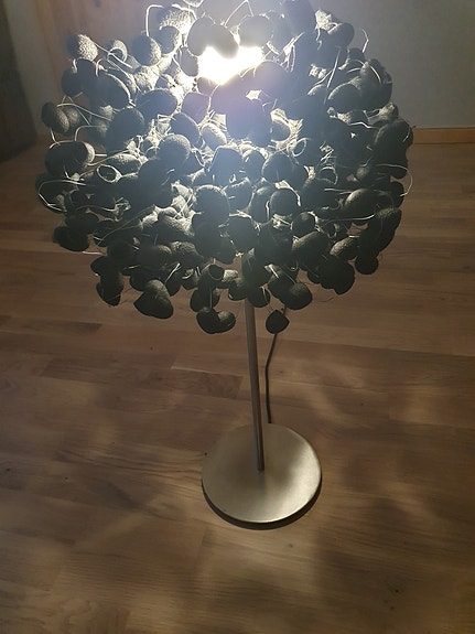 Product image 1 of 7