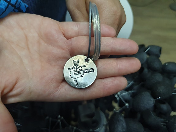 Product image 5 of 7