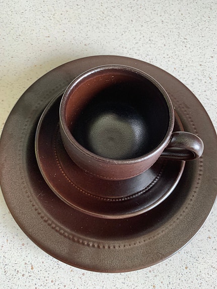 Product image 1 of 7
