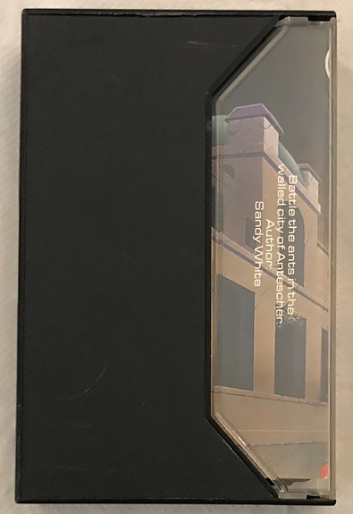 Product image 3 of 6