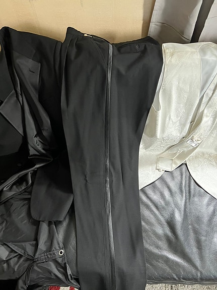 Product image 5 of 10