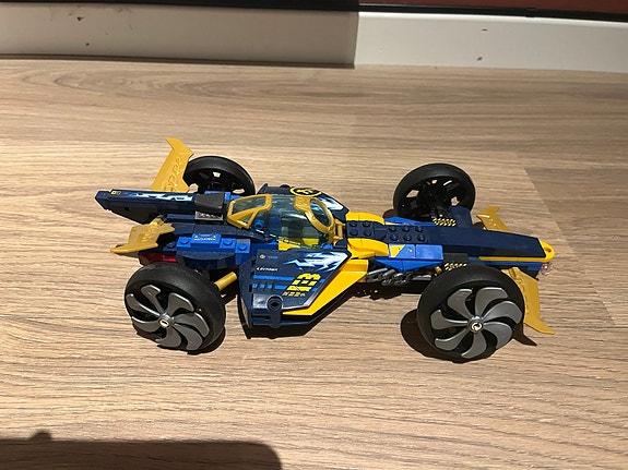 Product image 2 of 6