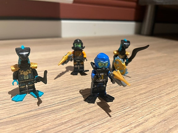 Product image 5 of 6