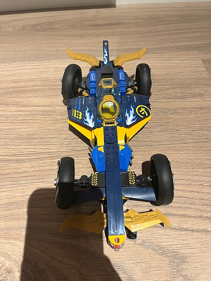 Product image 3 of 6
