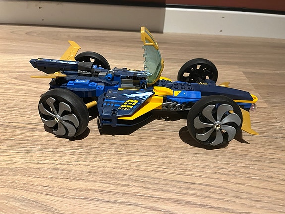 Product image 4 of 6