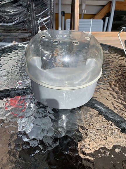 Product image 9 of 9