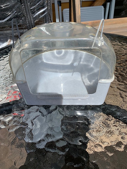 Product image 7 of 9