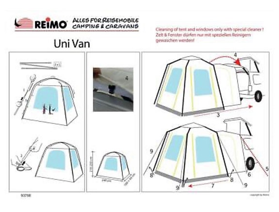 Product image 9 of 9