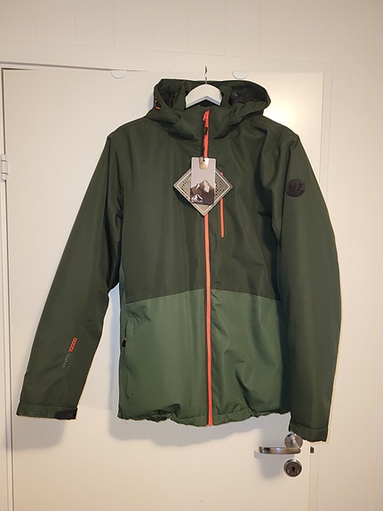 Product image 1 of 6
