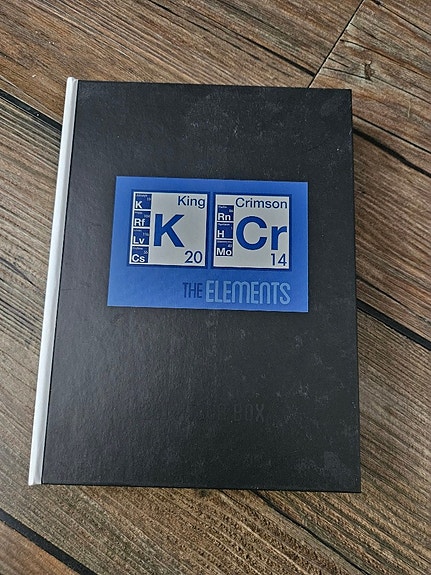 Product image 6 of 10