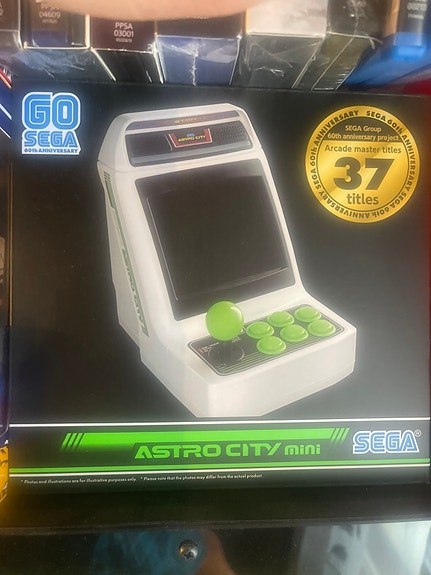 Product image 2 of 3