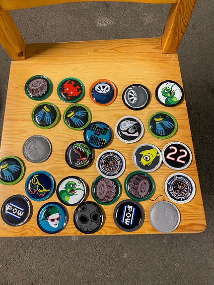 Product image 2 of 4