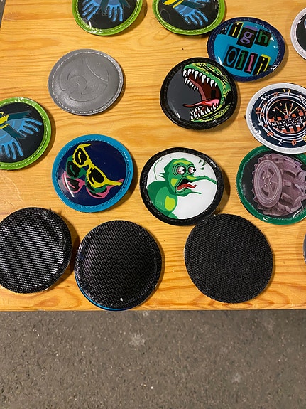 Product image 3 of 4