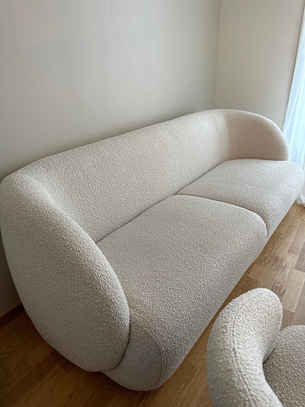 Product image 1 of 4