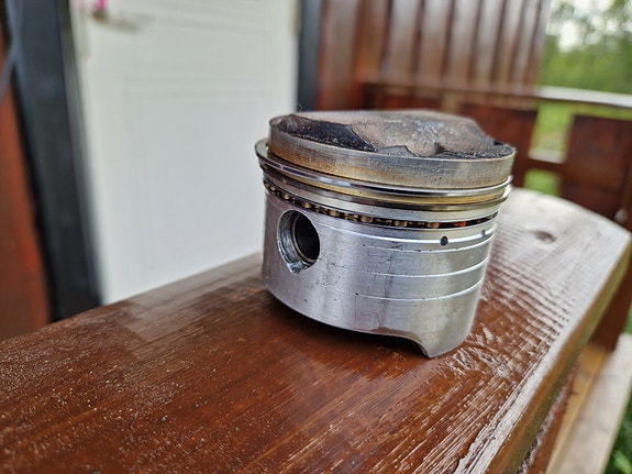 Product image 2 of 5
