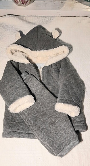 Product image 7 of 8