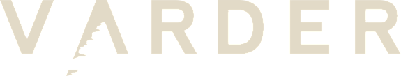 Varder AS logo