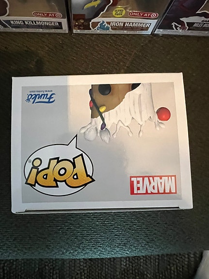 Product image 4 of 10