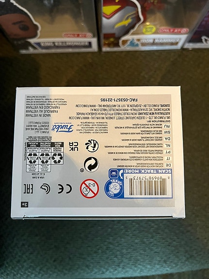 Product image 5 of 10