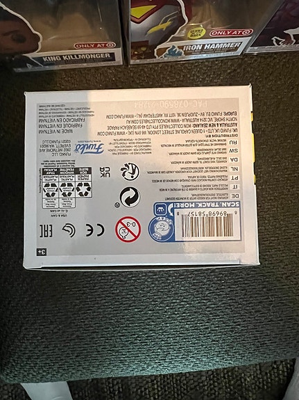 Product image 9 of 10