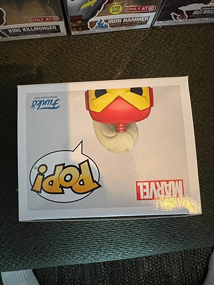 Product image 8 of 10