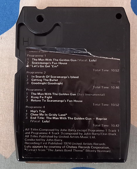 Product image 4 of 10