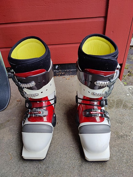 Product image 6 of 6