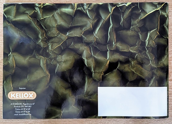Product image 10 of 10