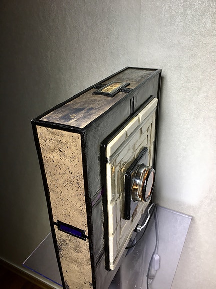 Product image 10 of 10
