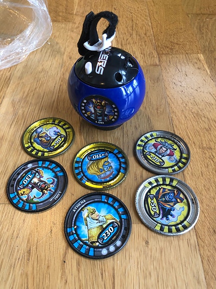 Product image 3 of 4