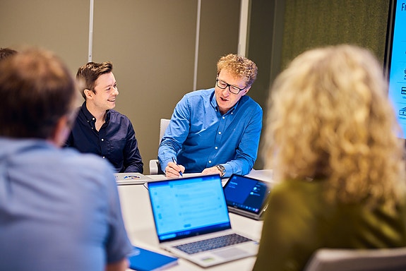 Bilde 7 av 8 i jobbannonse-galleriet