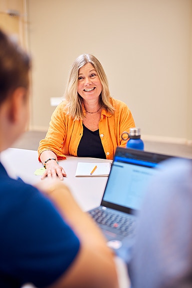 Bilde 3 av 8 i jobbannonse-galleriet