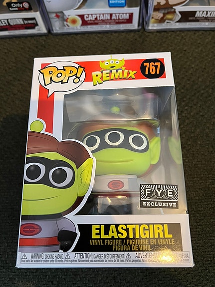 Product image 2 of 10