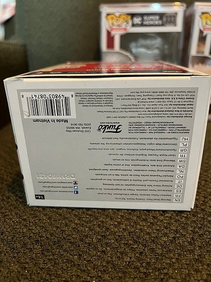 Product image 9 of 10