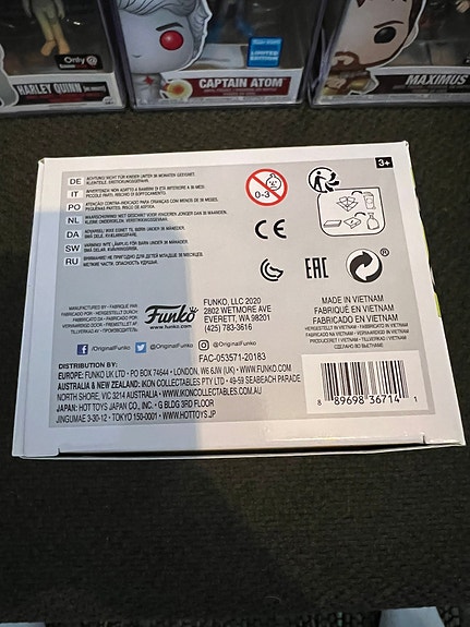 Product image 3 of 10