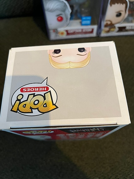 Product image 10 of 10
