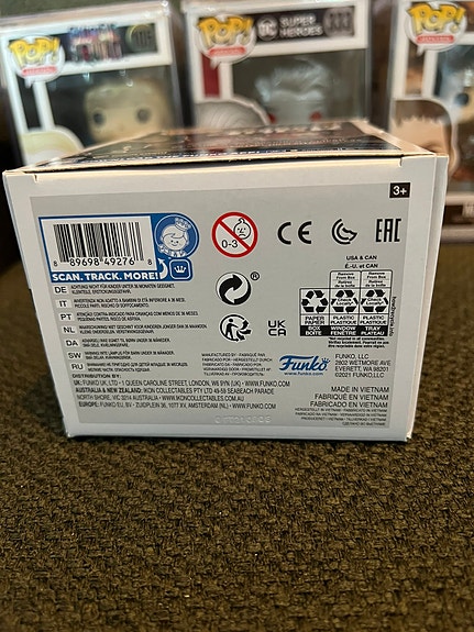 Product image 6 of 10